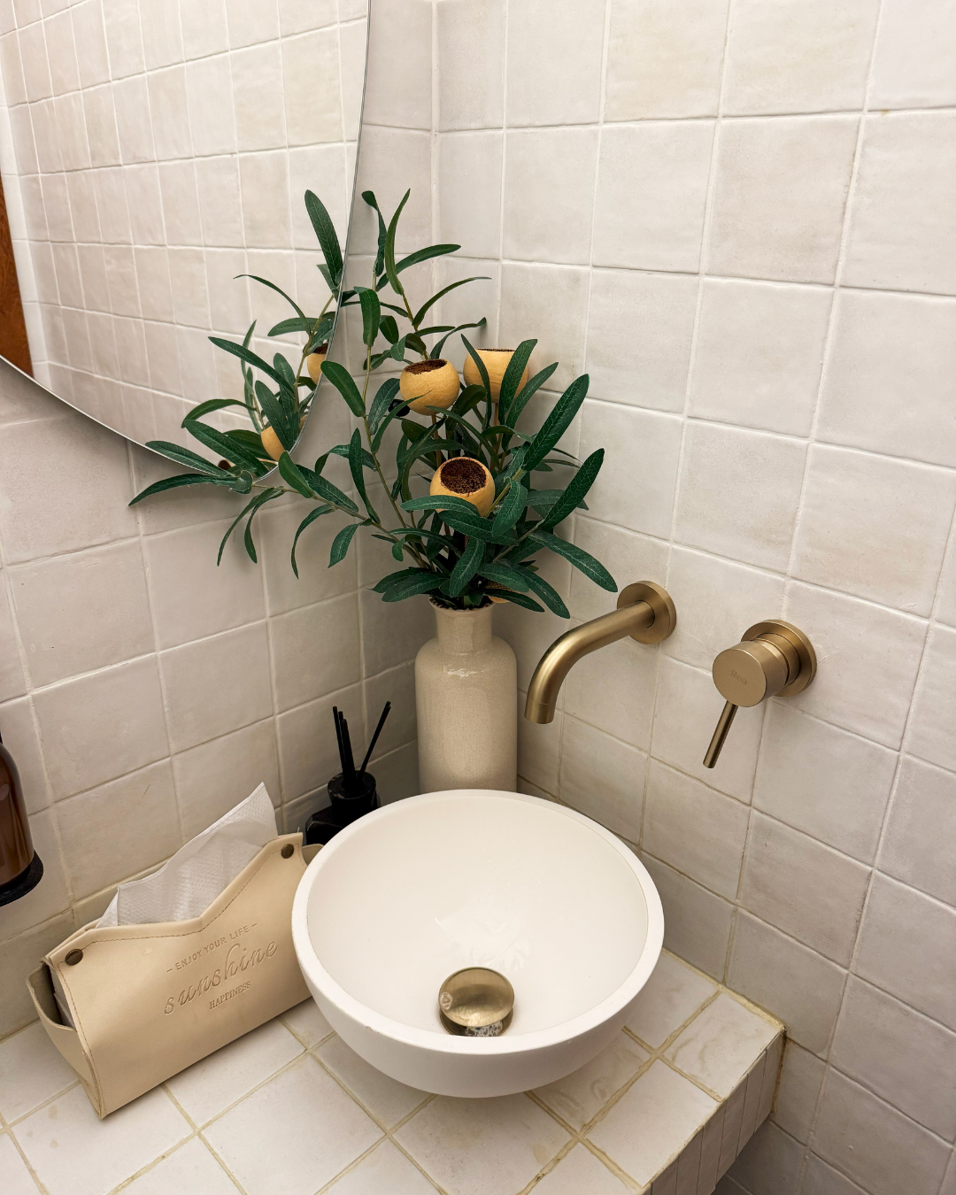 Professional Maid Service Lake Conroe TX - OCD Cleaning Team