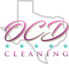 OCD Cleaning - House Cleaning Lake Conroe TX